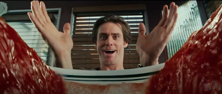 Снимок экрана от 2021 05 31 09 34 31